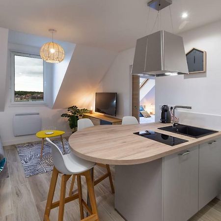 Superbe Appartement 5Pers - 3Km-8Min Disneyland Magny-le-Hongre Dış mekan fotoğraf